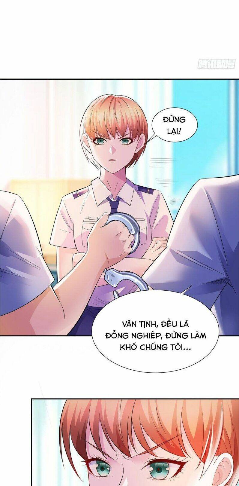 Chương 20 - Trang 7