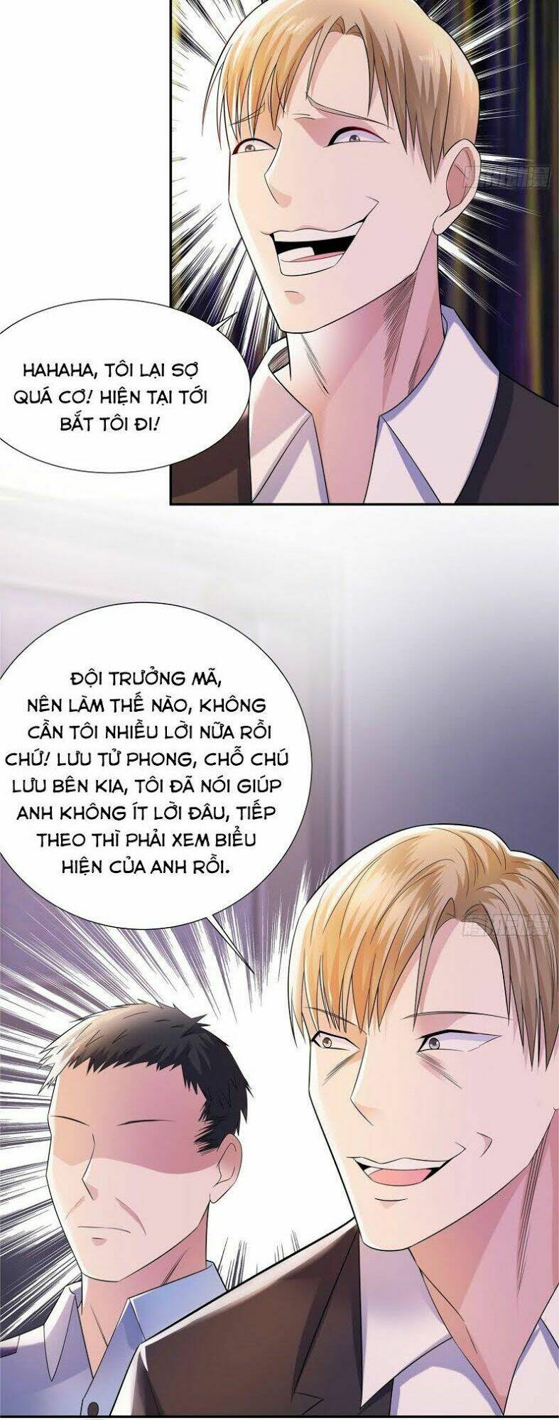 Chương 20 - Trang 10