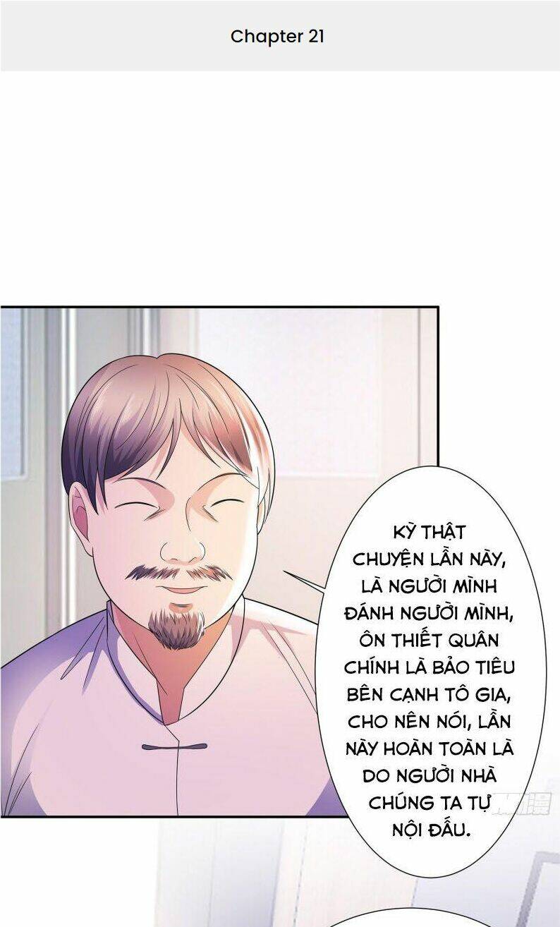 Chương 21 - Trang 1