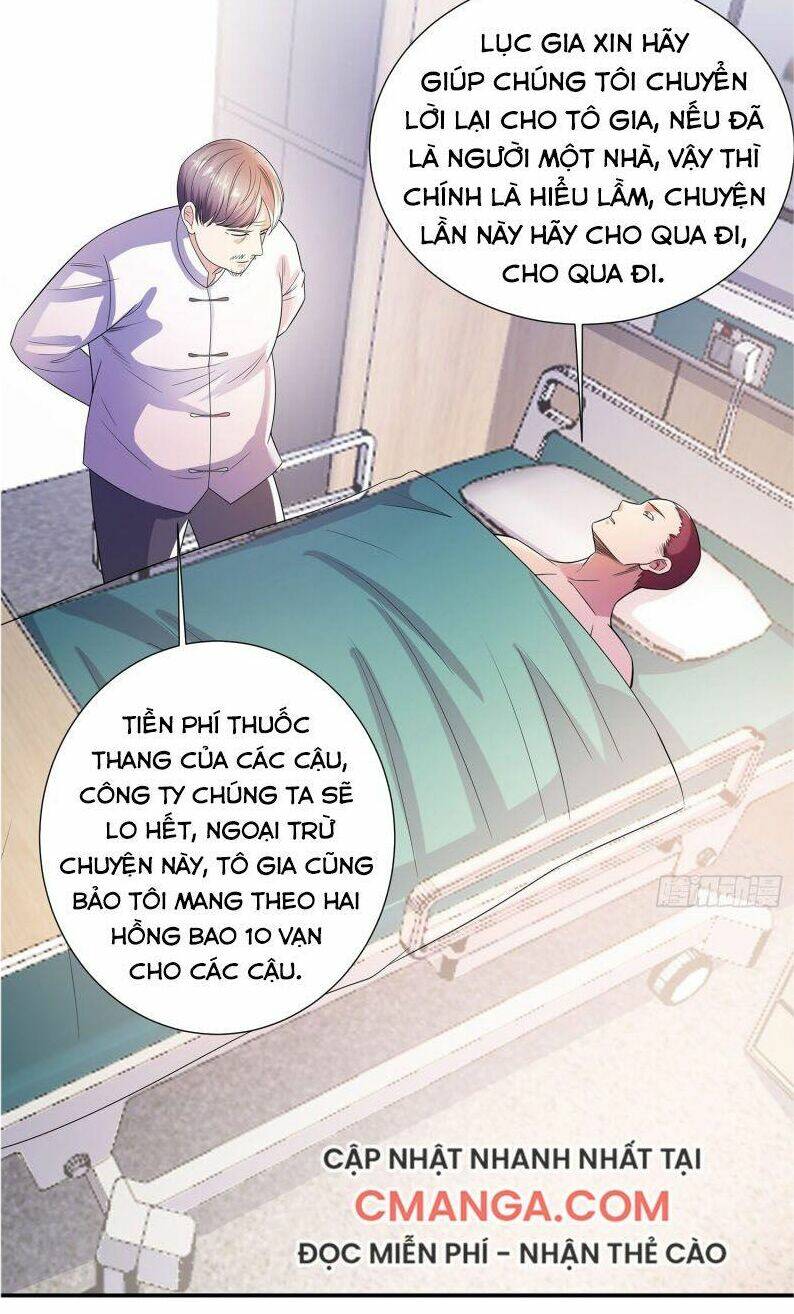 Chương 21 - Trang 2