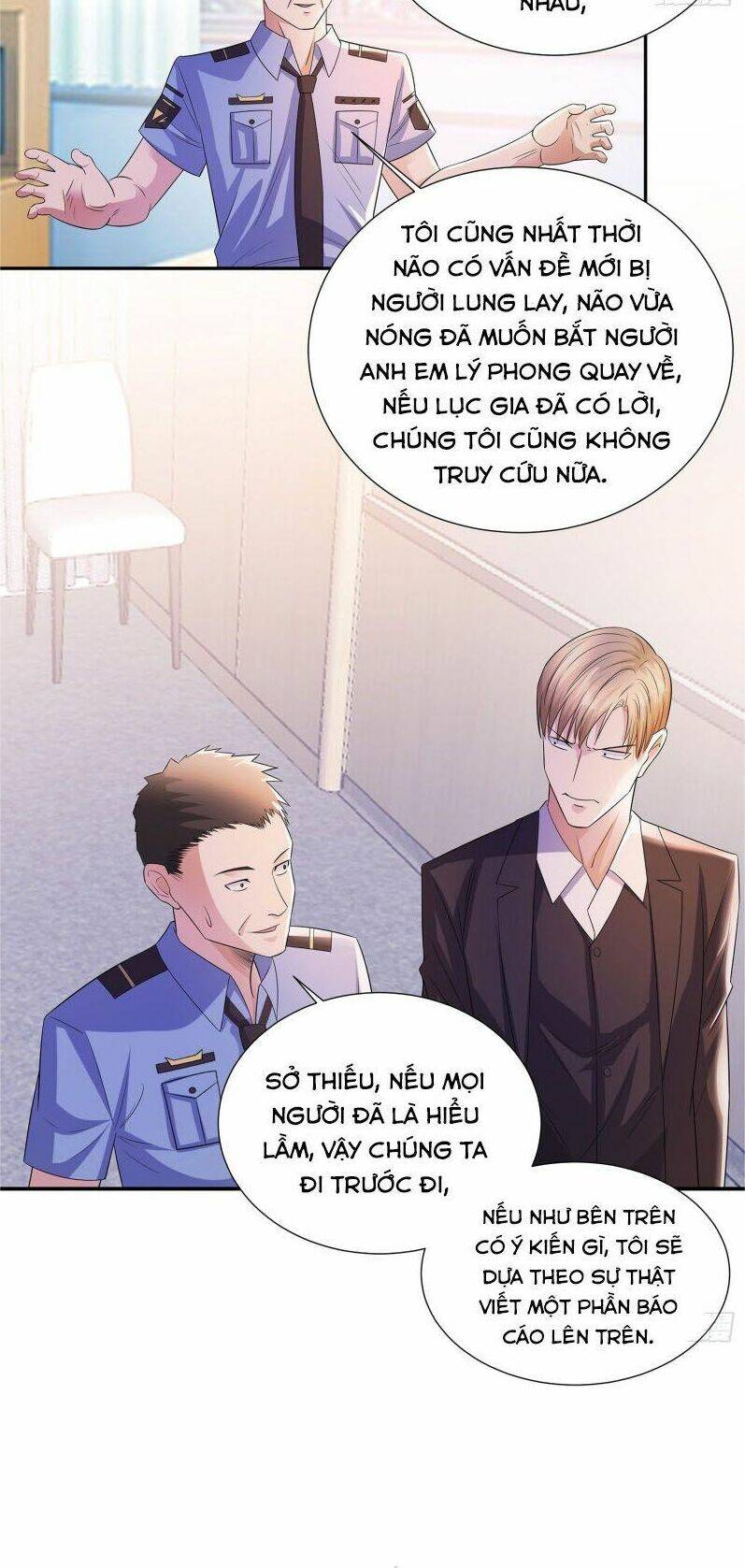 Chương 21 - Trang 11