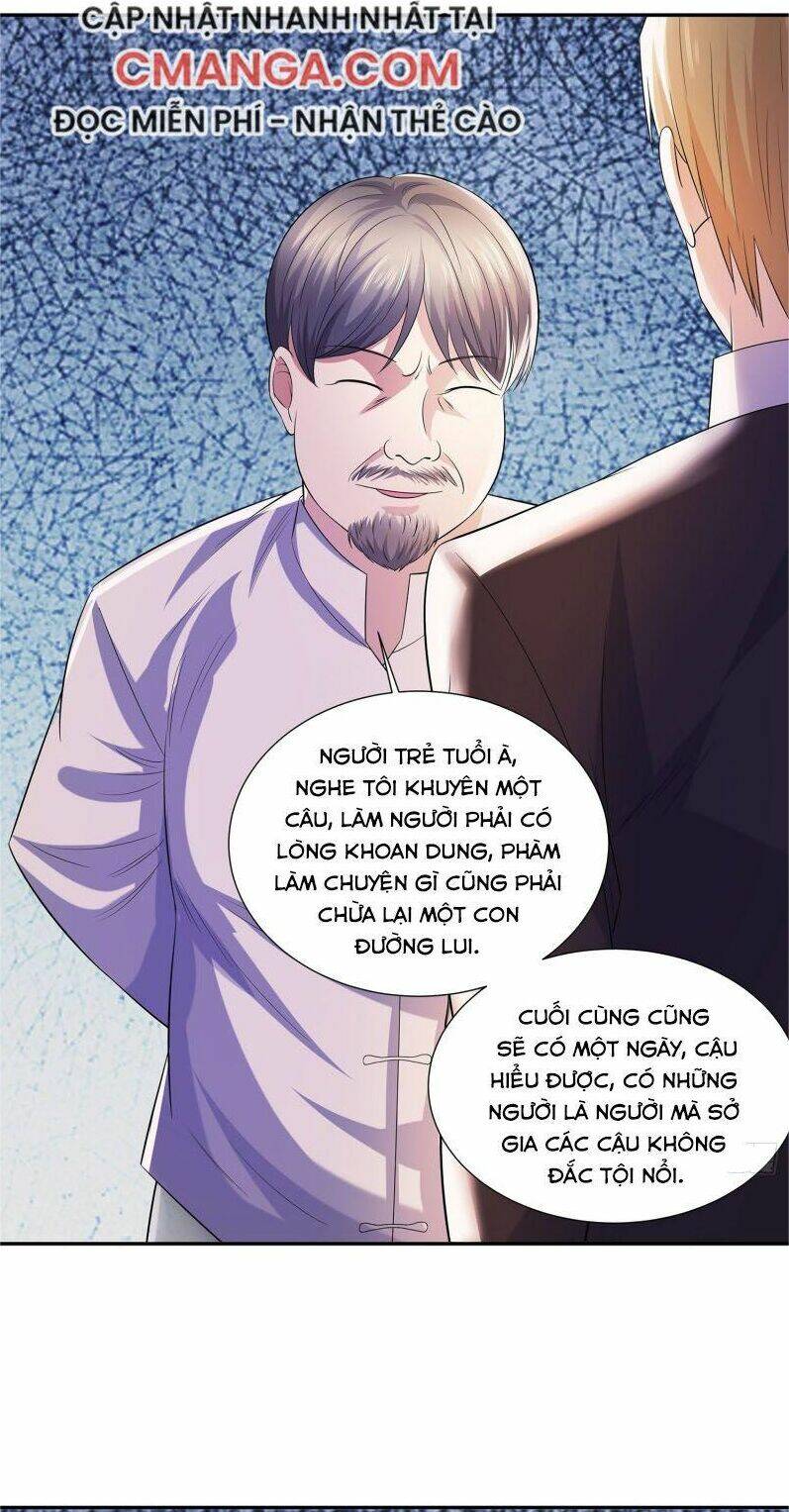 Chương 21 - Trang 12