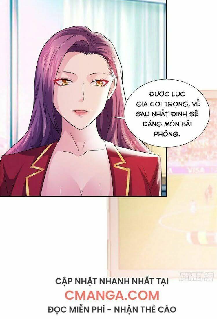Chương 21 - Trang 15