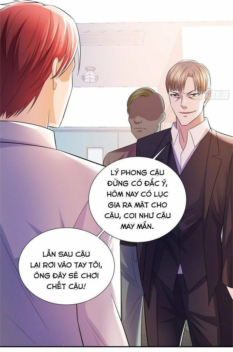 Chương 21 - Trang 18