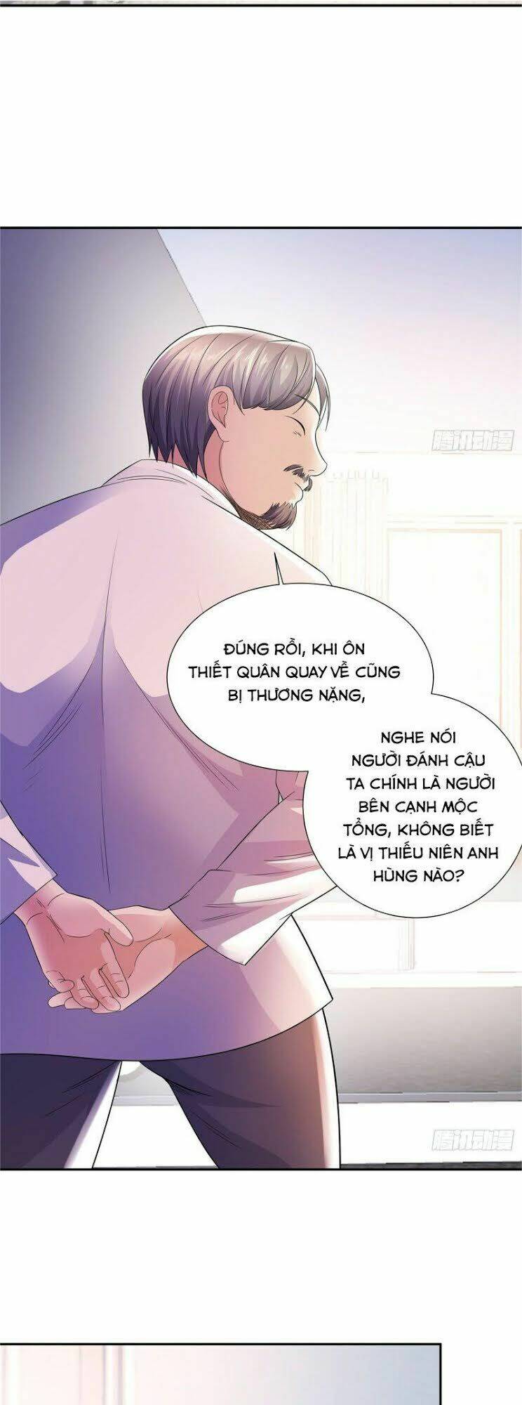 Chương 21 - Trang 3