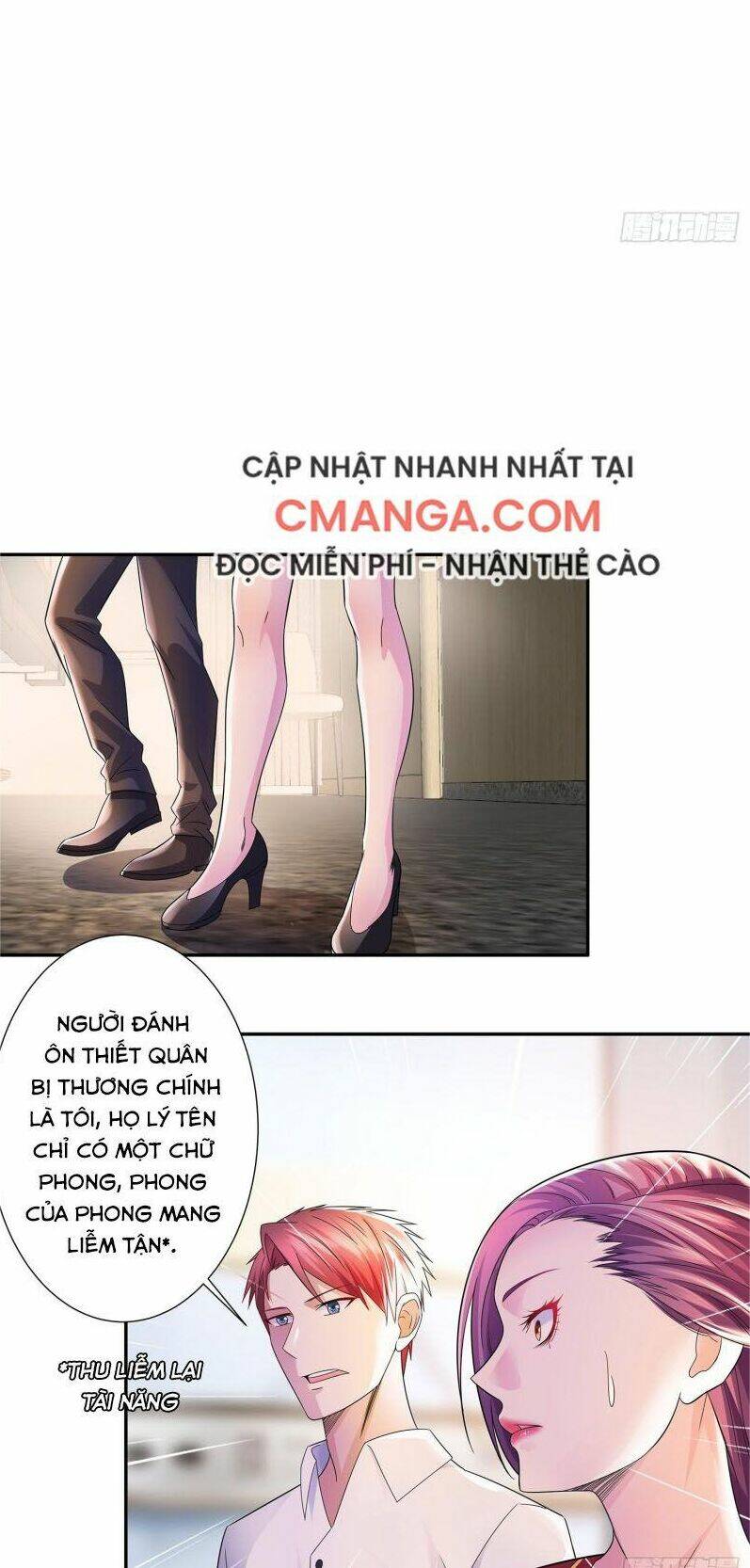 Chương 21 - Trang 6
