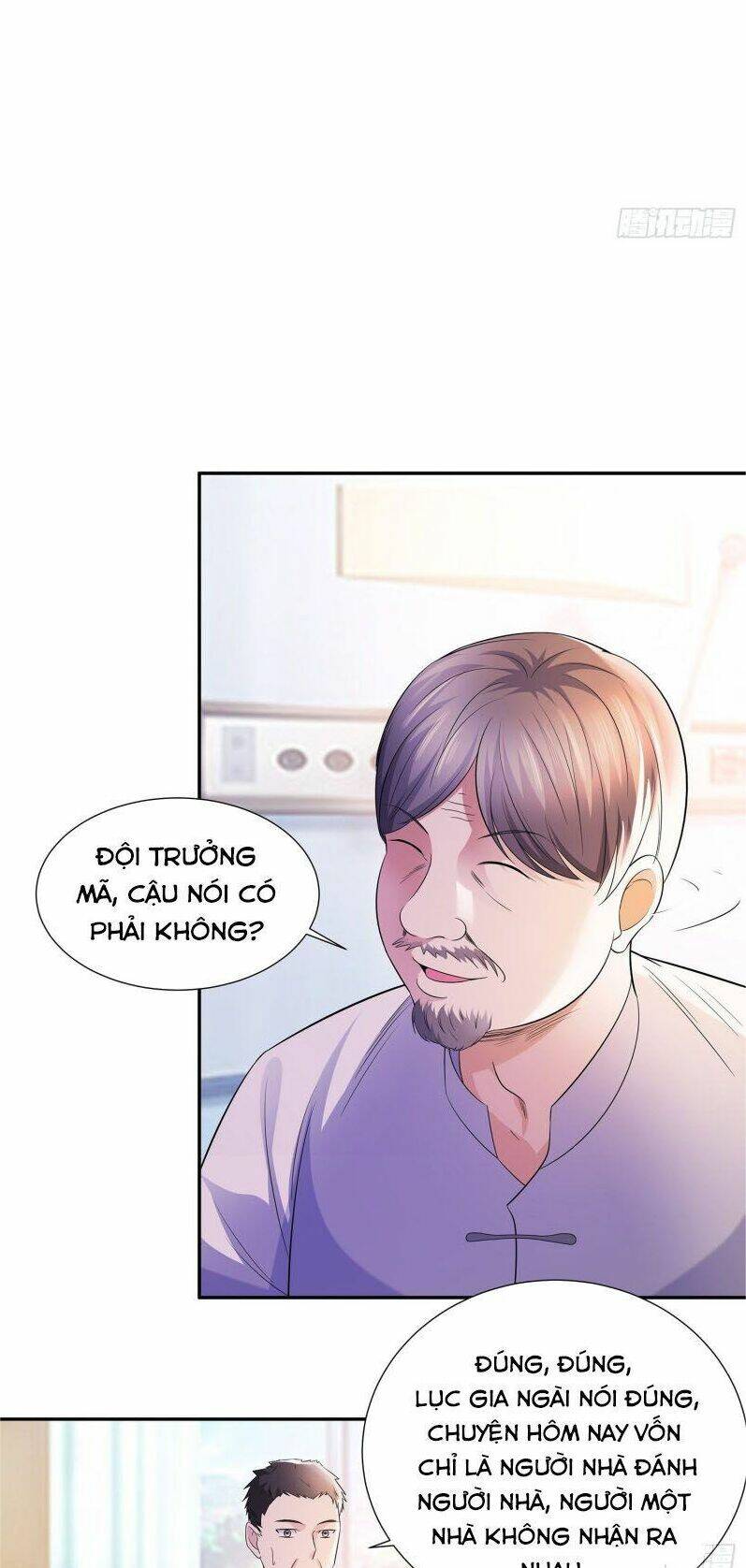 Chương 21 - Trang 10