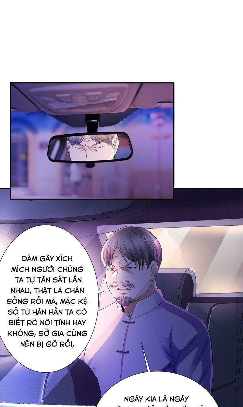 Chương 22 - Trang 1