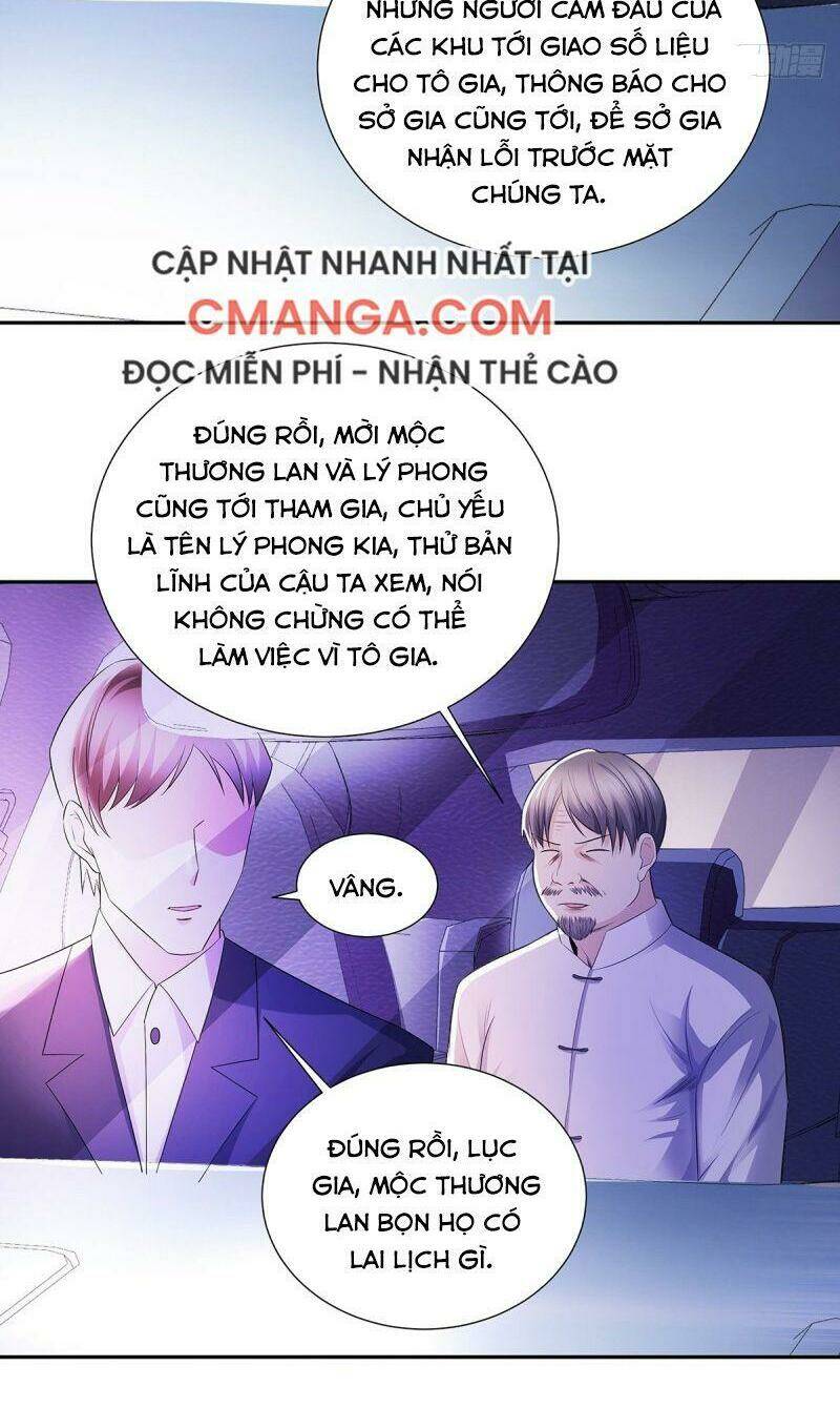 Chương 22 - Trang 2