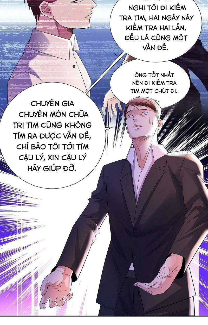 Chương 22 - Trang 11