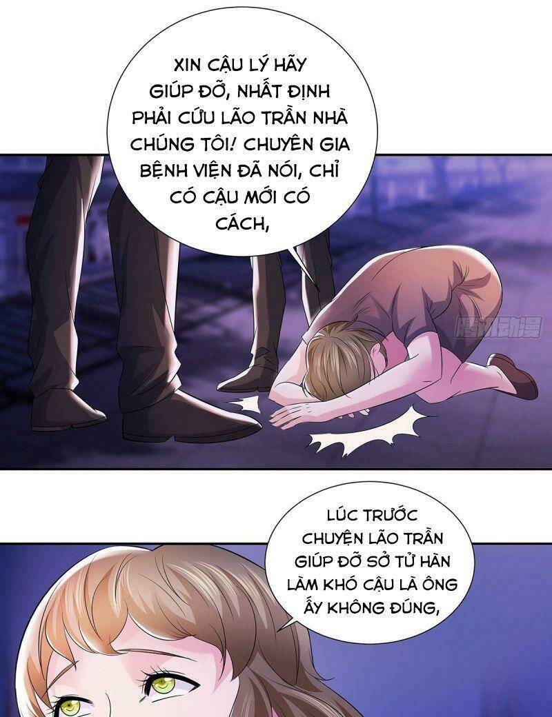 Chương 22 - Trang 12