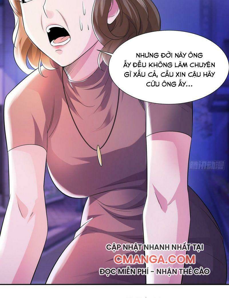 Chương 22 - Trang 13