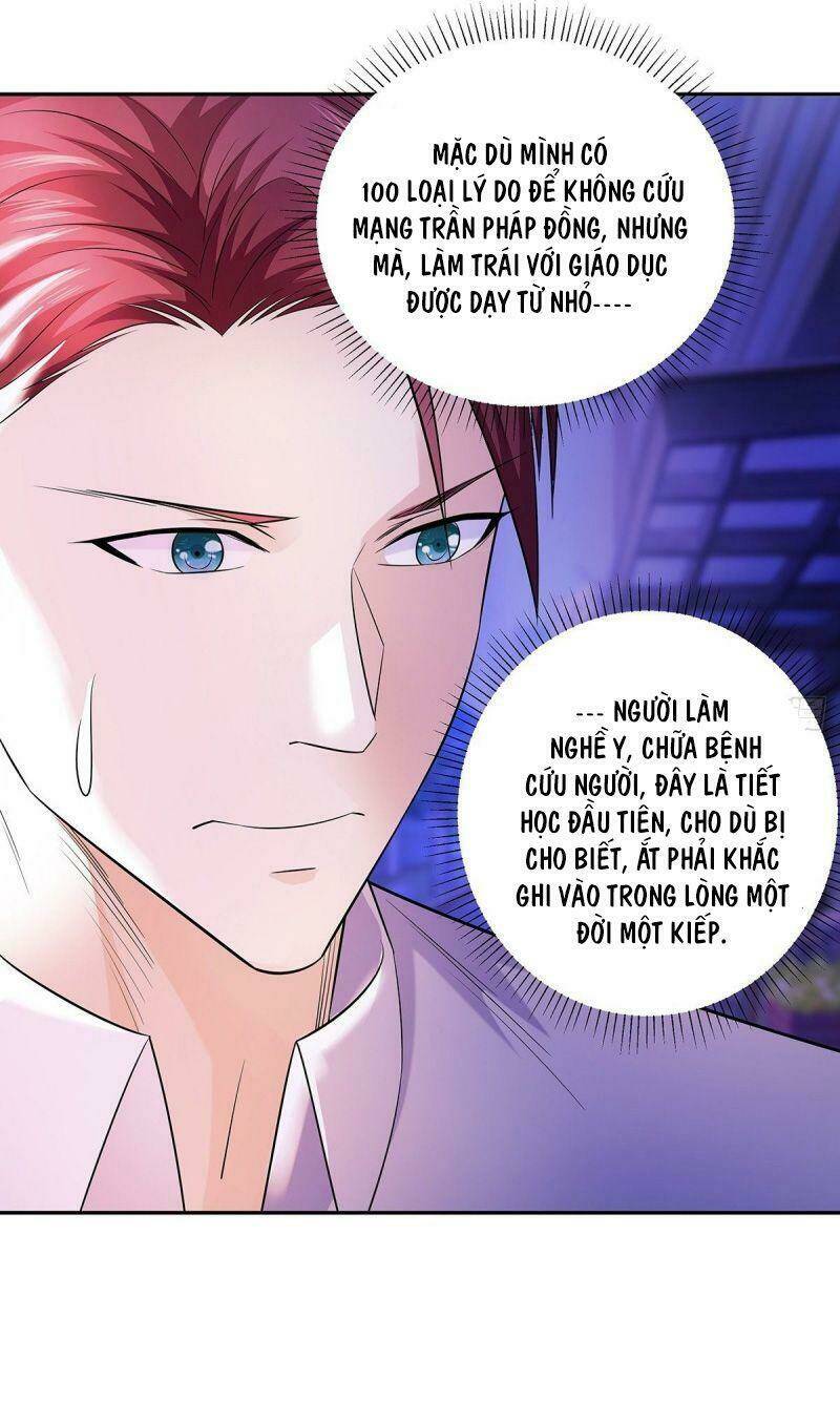 Chương 22 - Trang 14