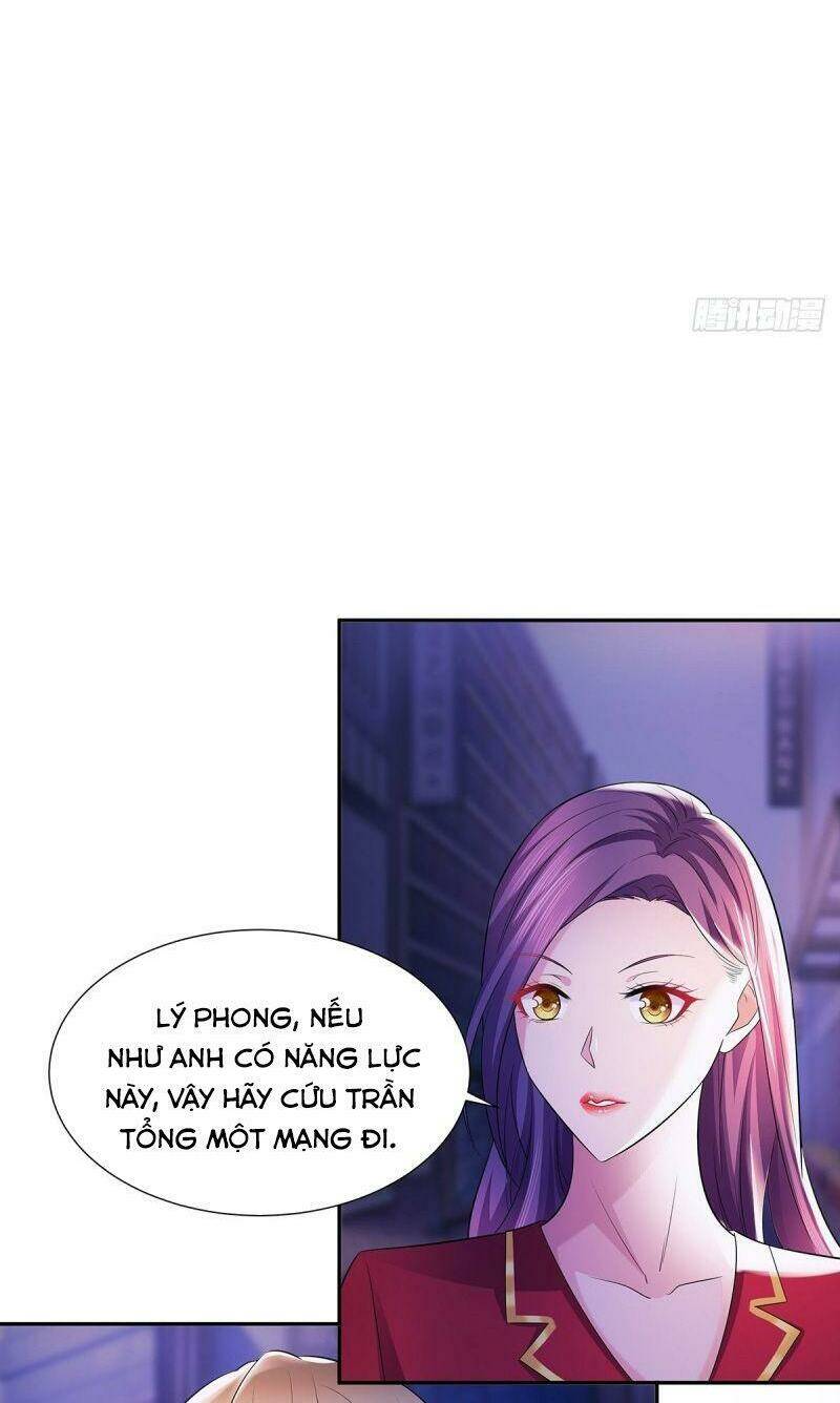 Chương 22 - Trang 15