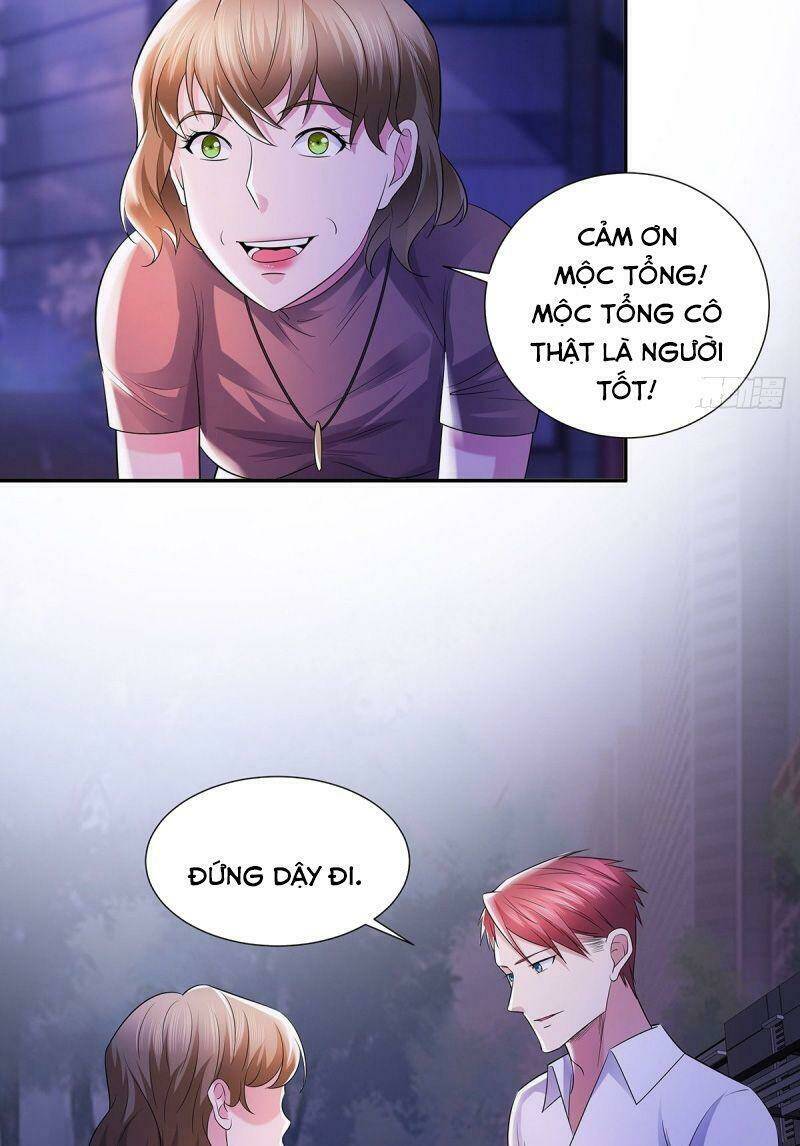 Chương 22 - Trang 16