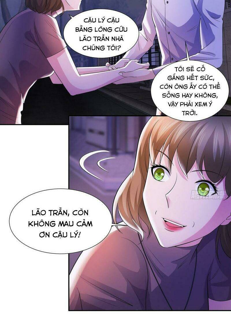 Chương 22 - Trang 17
