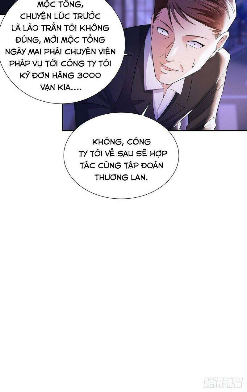 Chương 22 - Trang 19