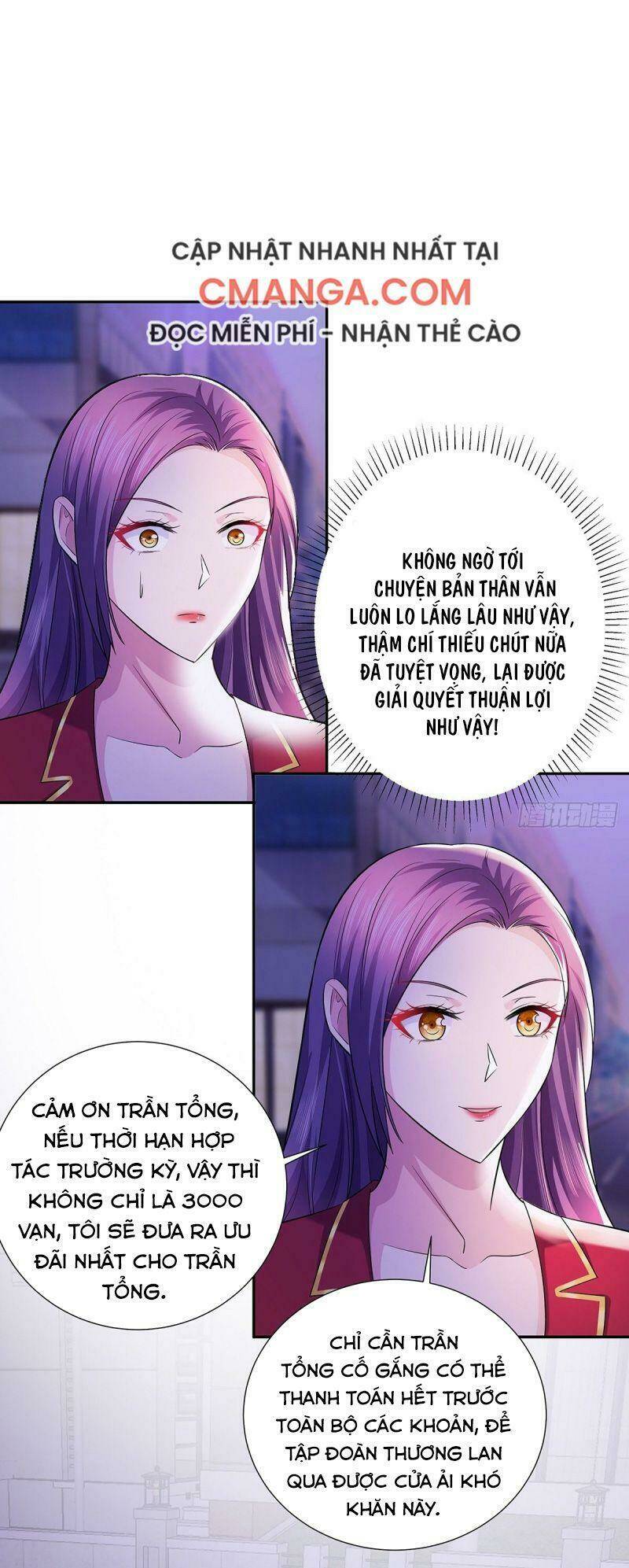 Chương 22 - Trang 20