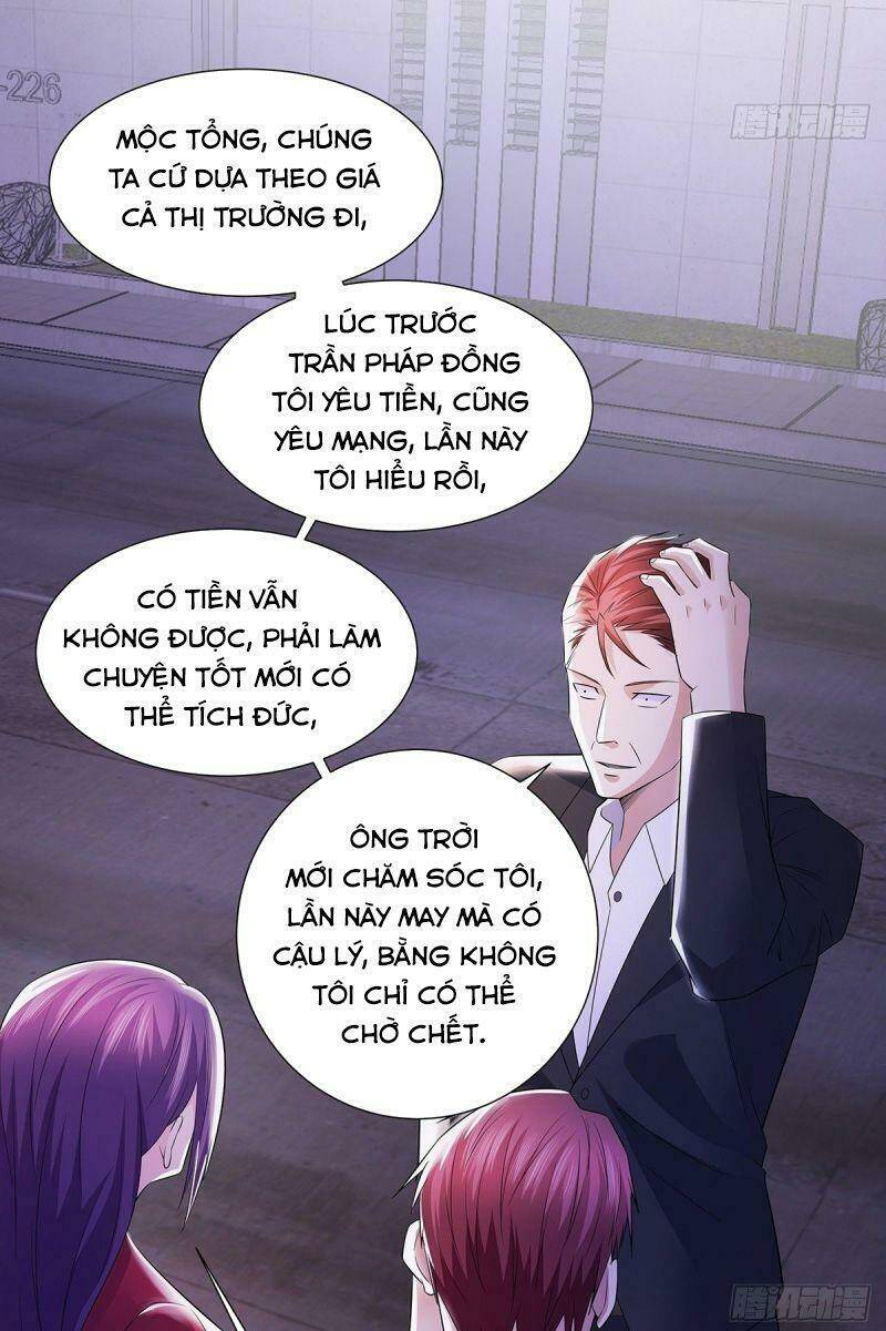 Chương 22 - Trang 21
