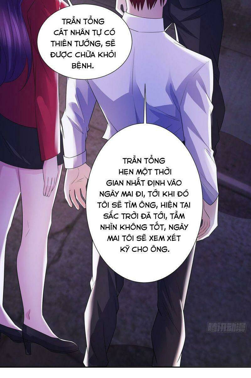 Chương 22 - Trang 22