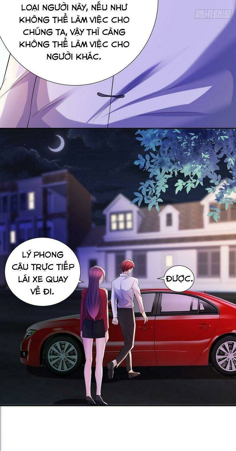 Chương 22 - Trang 4