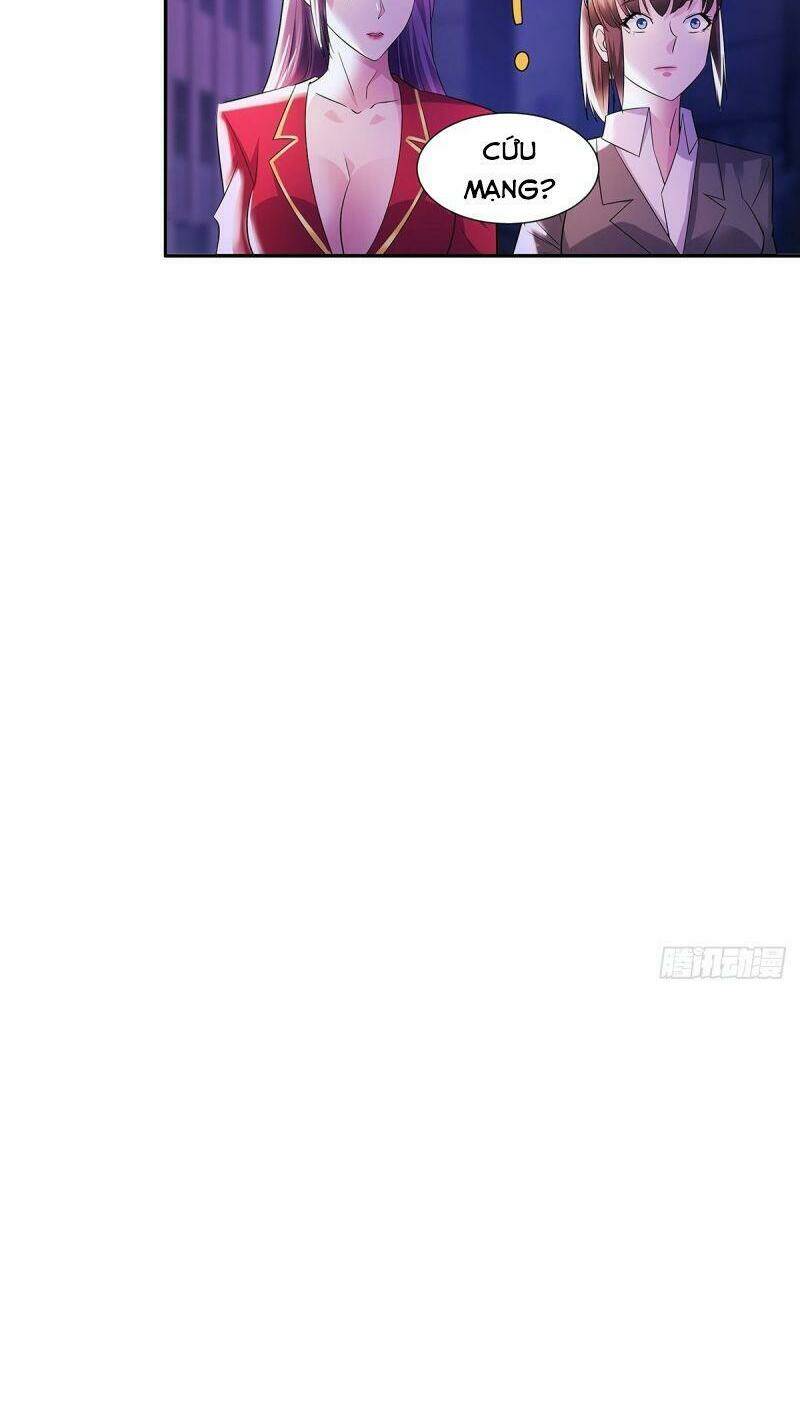 Chương 22 - Trang 9