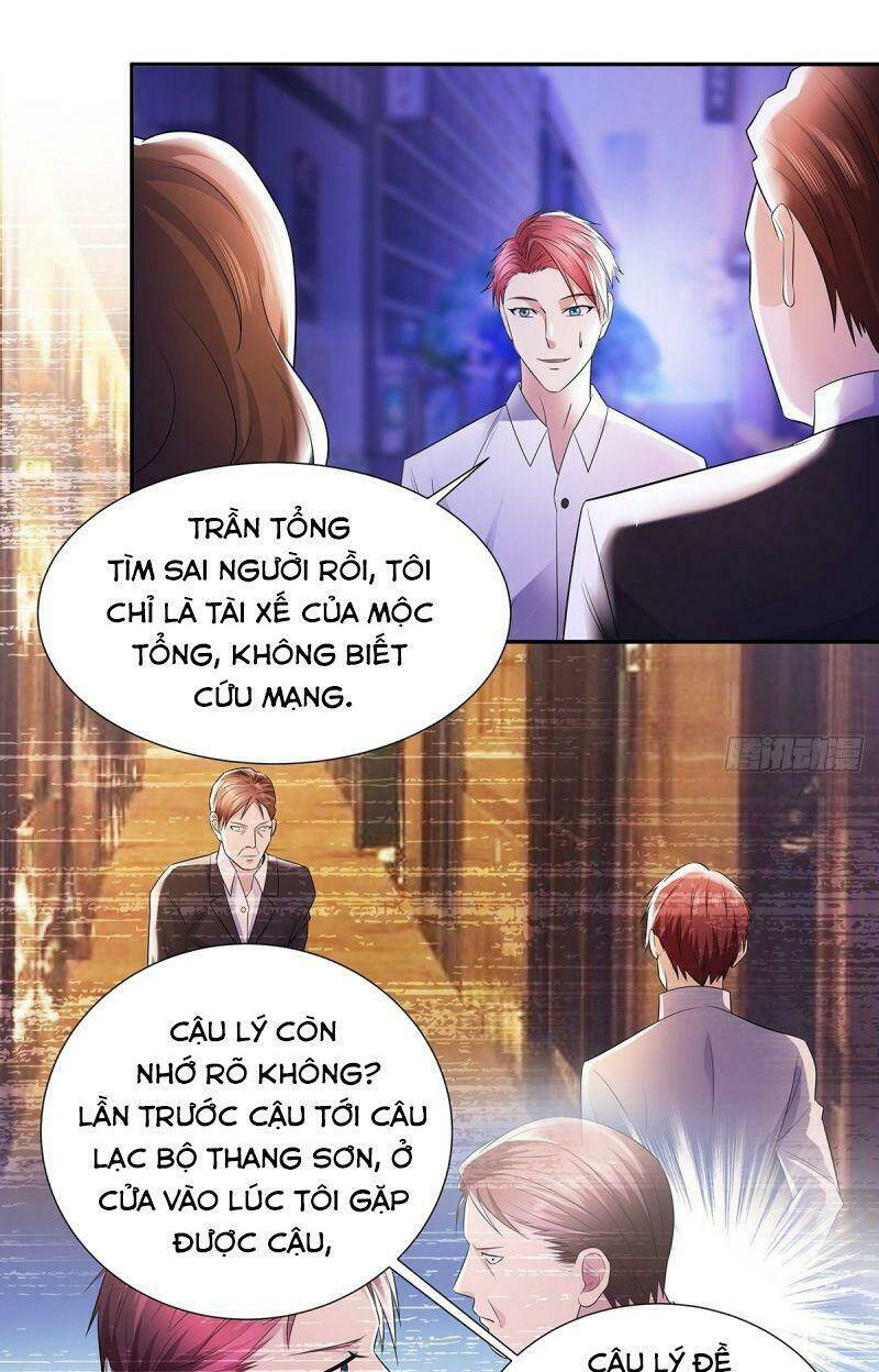 Chương 22 - Trang 10