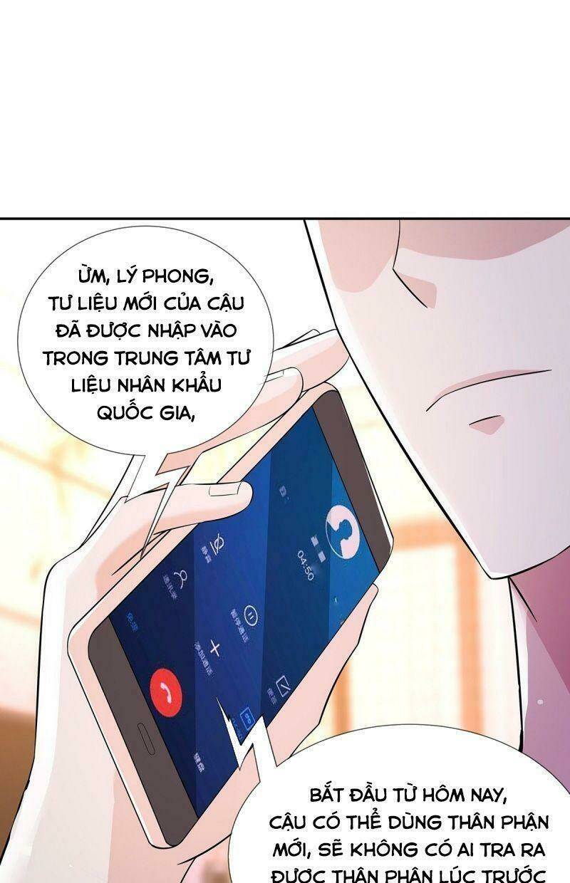 Chương 23 - Trang 1