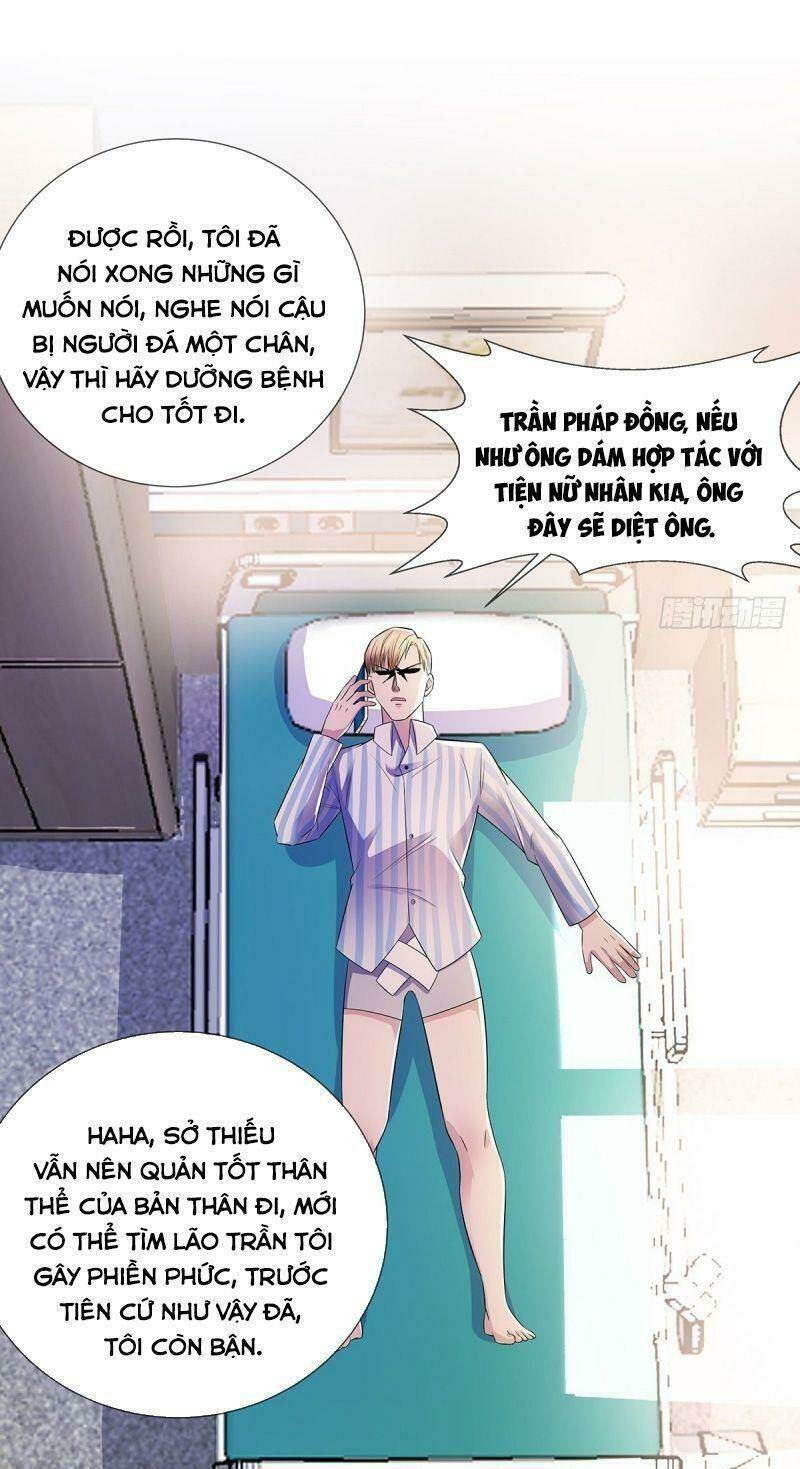 Chương 23 - Trang 11