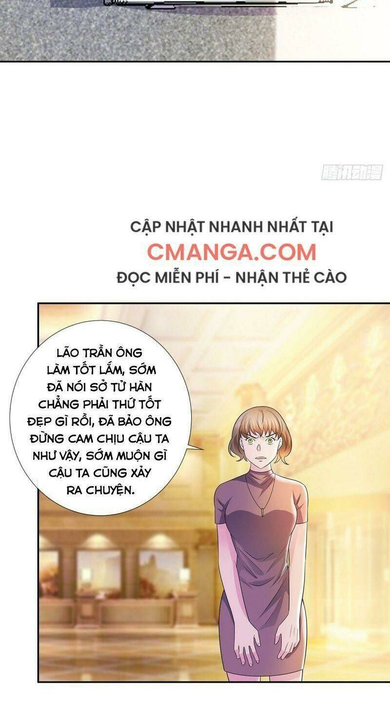 Chương 23 - Trang 12