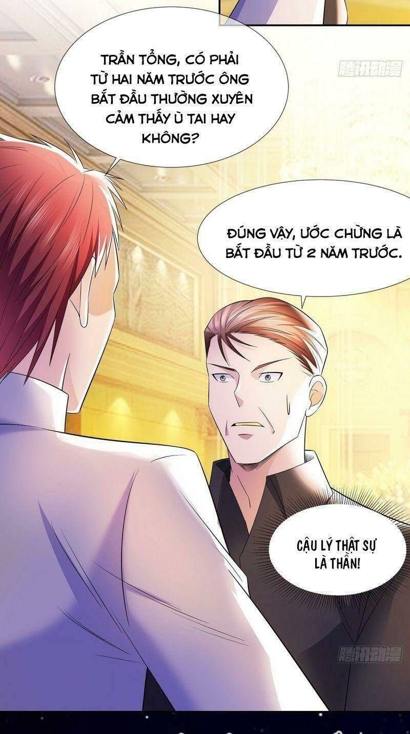 Chương 23 - Trang 15