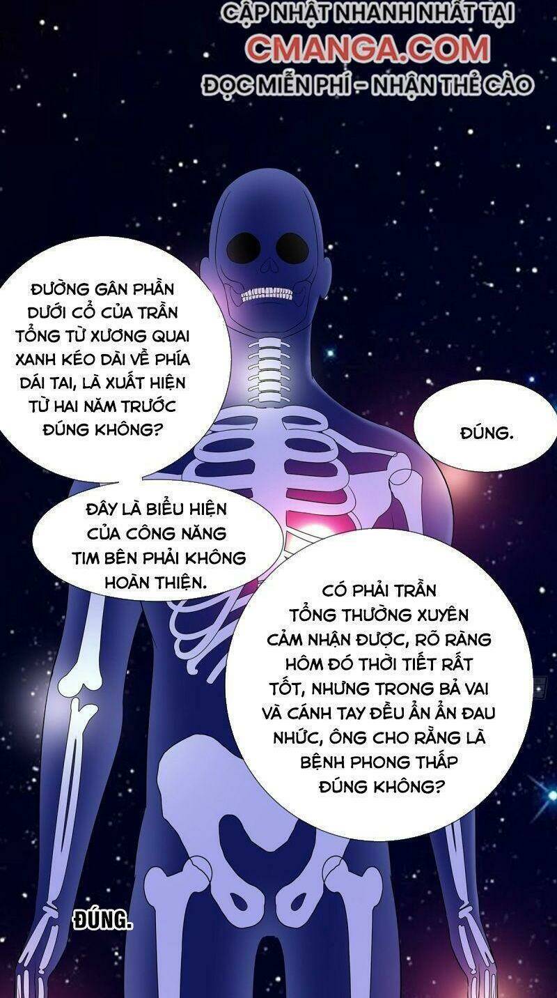 Chương 23 - Trang 16