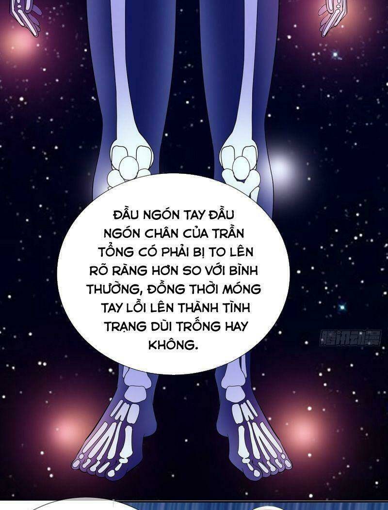 Chương 23 - Trang 17