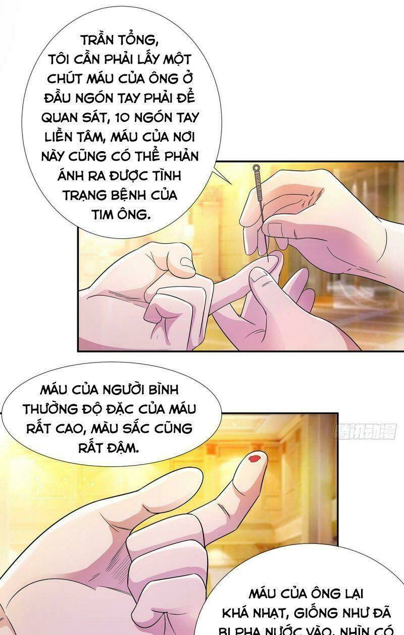 Chương 23 - Trang 19