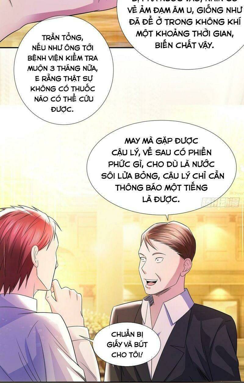 Chương 23 - Trang 20