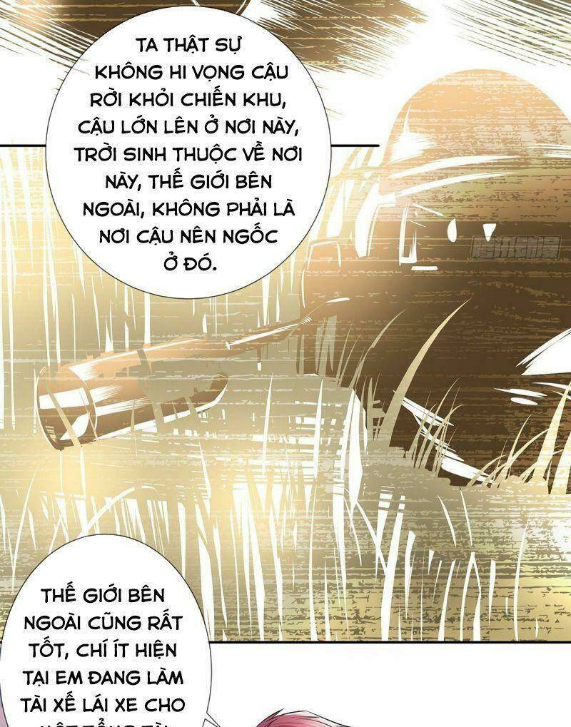 Chương 23 - Trang 3