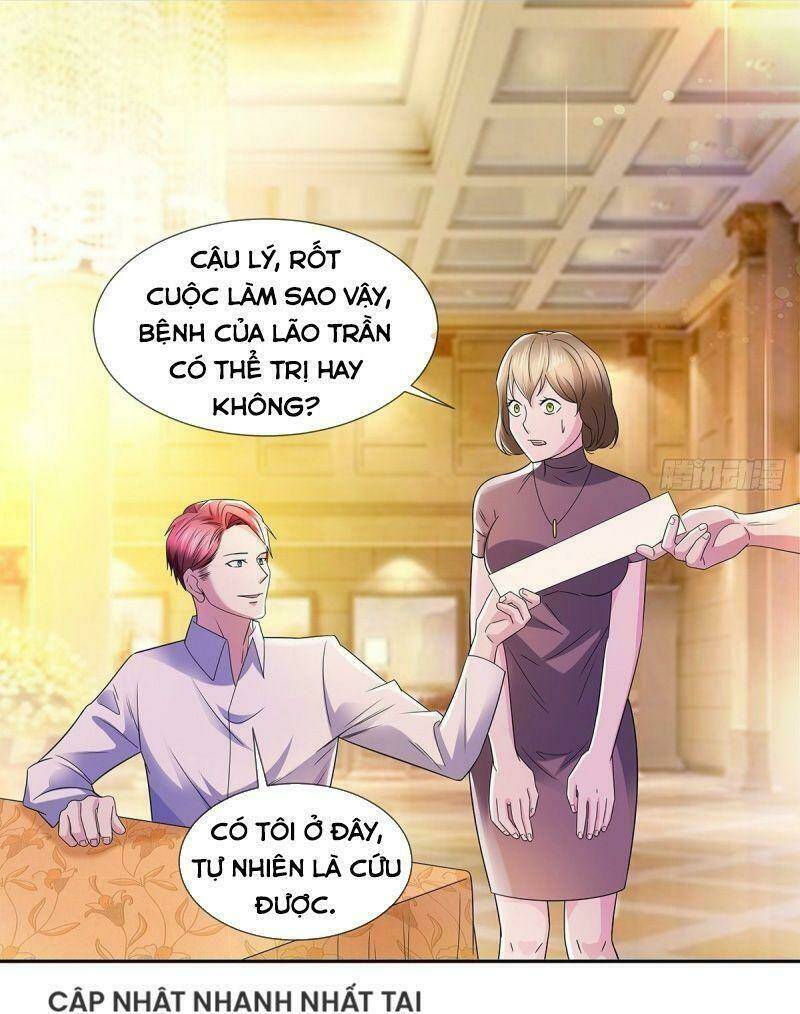 Chương 23 - Trang 21