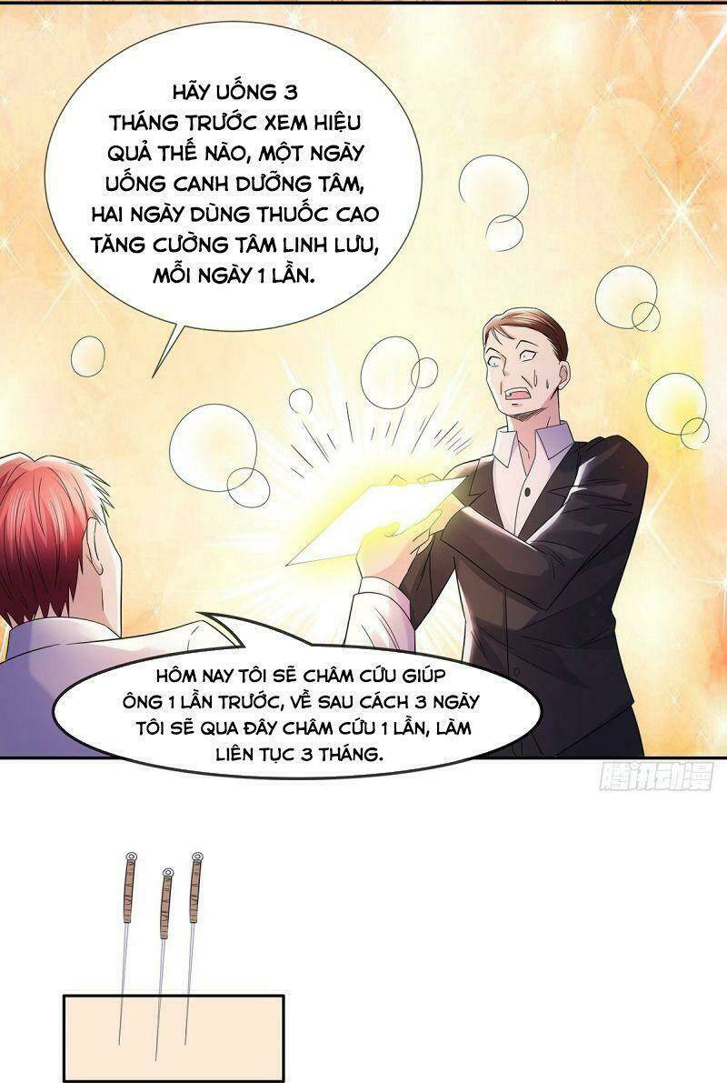 Chương 23 - Trang 23