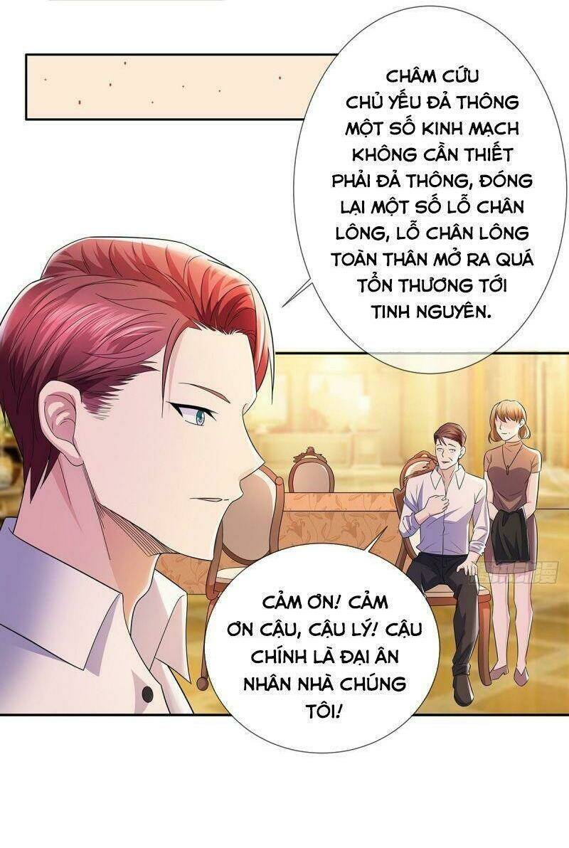 Chương 23 - Trang 24