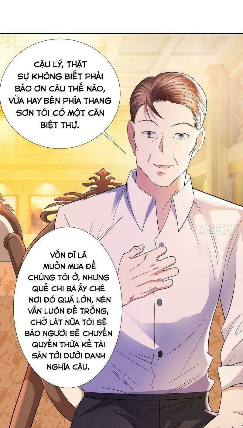 Chương 23 - Trang 25
