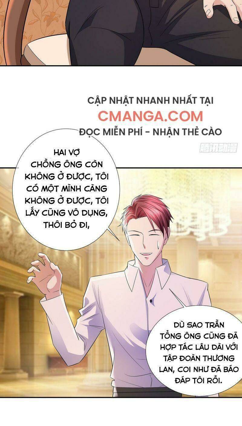 Chương 23 - Trang 26