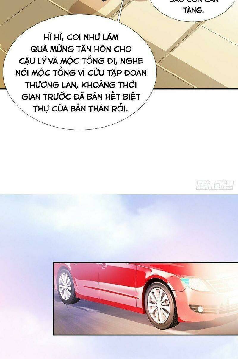 Chương 23 - Trang 29