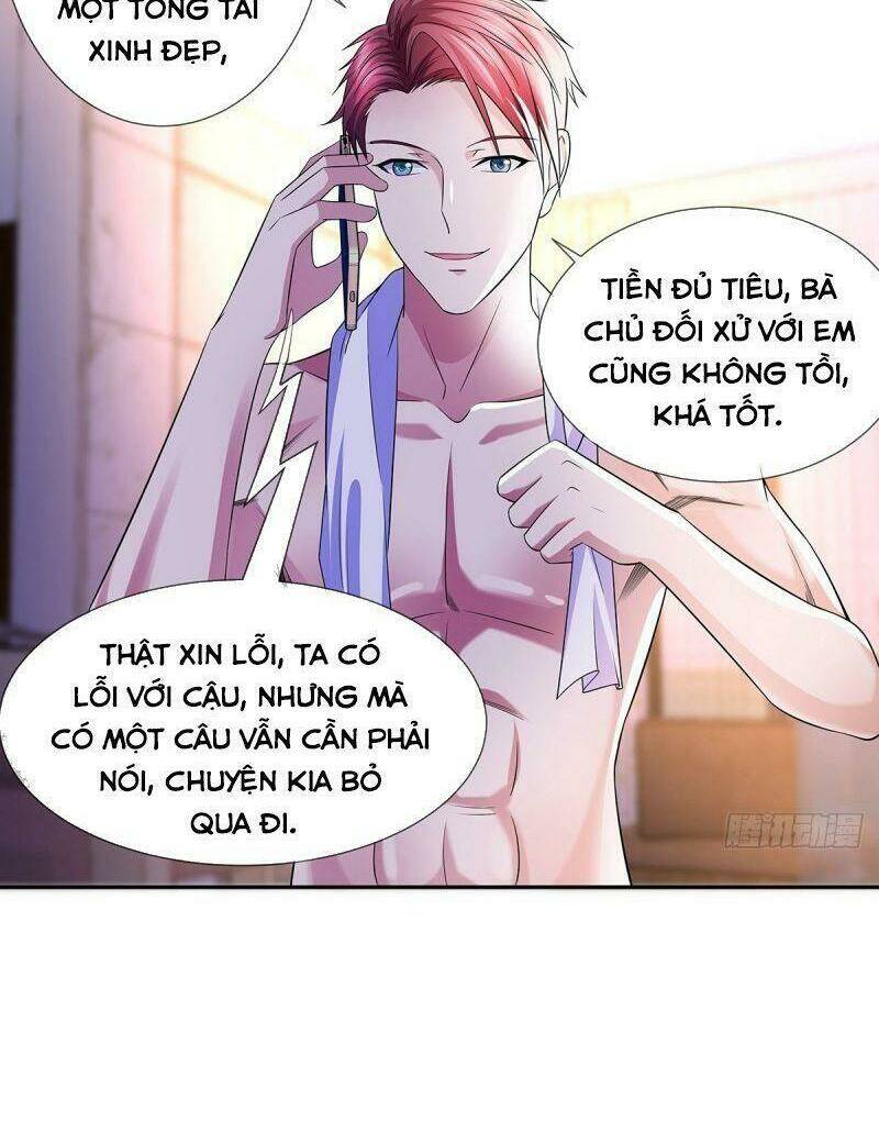 Chương 23 - Trang 4