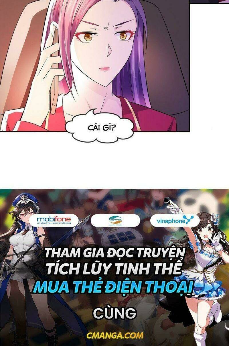 Chương 23 - Trang 31