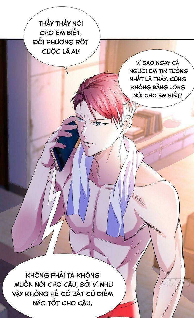 Chương 23 - Trang 5