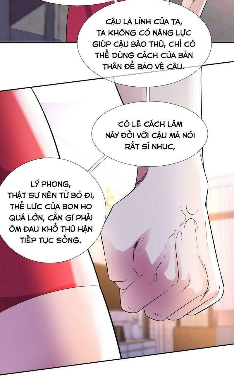 Chương 23 - Trang 6