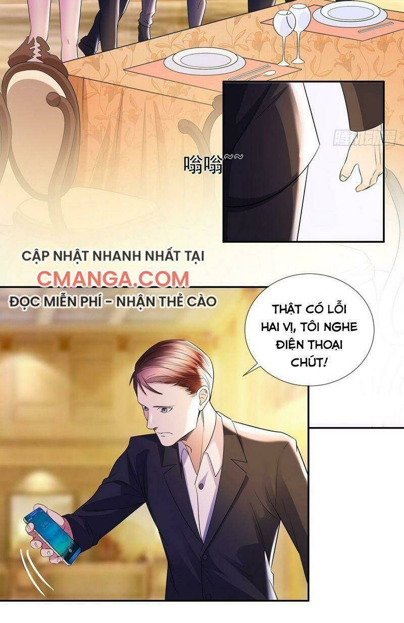 Chương 23 - Trang 8