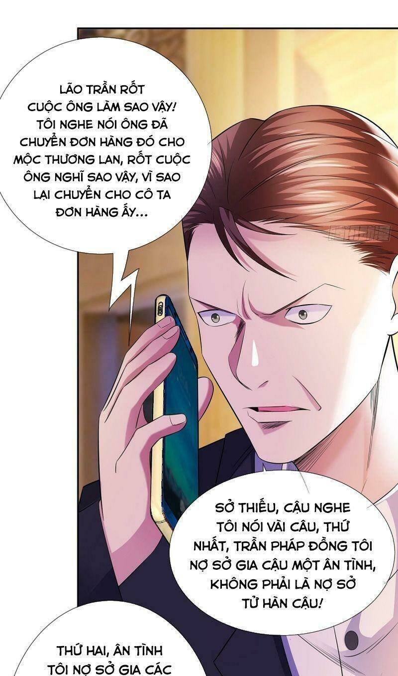 Chương 23 - Trang 9