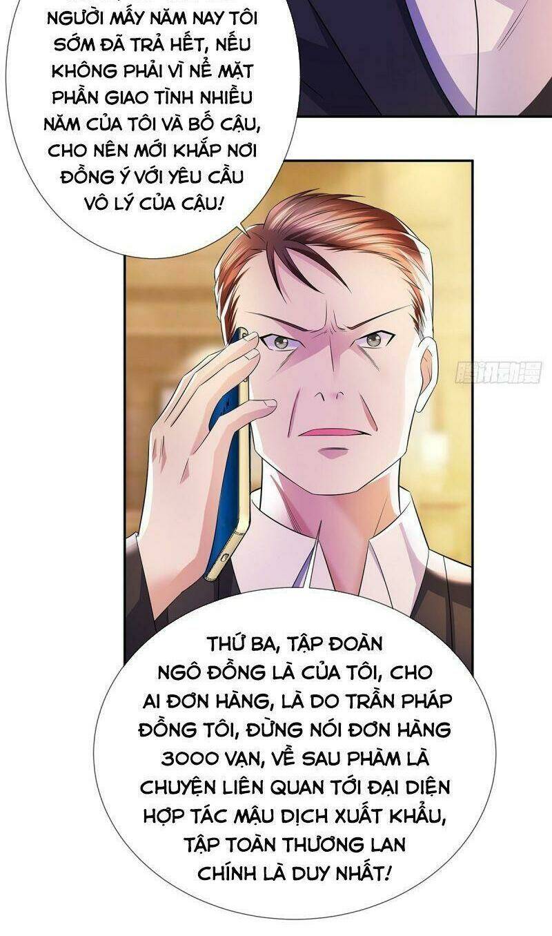 Chương 23 - Trang 10