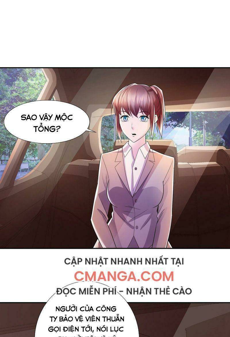 Chương 24 - Trang 1